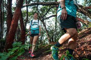 BIB: 
                            <button type="button" onclick="openModal(26346037)" class="btn btn-primary btn-sm float-right btn-popup" data-toggle="modal" data-target=".modal-high-quality">
                        <i class="fas fa-shopping-cart"></i> Add to Cart
                    </button>
                                            <button type="button" onclick="isThisMe(26346037, true)" class="btn btn-success btn-sm float-right btn-popup btn-isme hidden" data-toggle="tooltip" data-placement="bottom" title="นี่คือรูปของคุณใช่ไหม คลิกที่นี่เพื่อเอาเข้าอัลบั้ม">
                        <i class="fas fa-plus"></i> Add to album
                    </button>
                    <button type="button" onclick="isThisMe(26346037, false)" class="btn btn-warning btn-sm float-right btn-popup btn-isnotme hidden">
                        <i class="fas fa-ban"></i> Remove from album
                    </button>